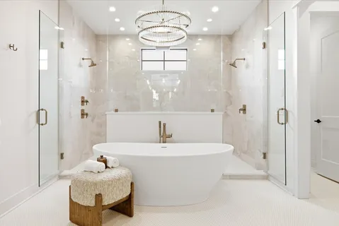 $6,996,996 | 818 Brentview Drive, Nashville, TN 37220