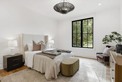 $6,996,996 | 818 Brentview Drive, Nashville, TN 37220