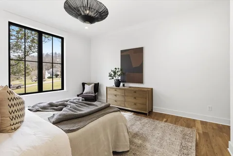 $6,996,996 | 818 Brentview Drive, Nashville, TN 37220