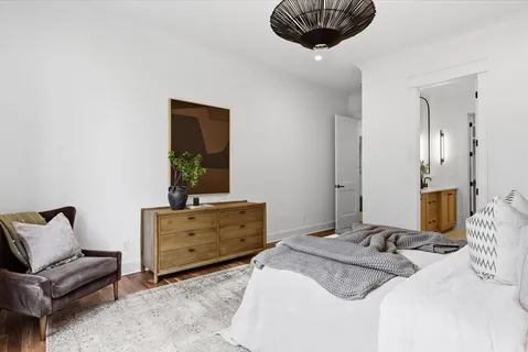 $6,996,996 | 818 Brentview Drive, Nashville, TN 37220