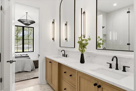 $6,996,996 | 818 Brentview Drive, Nashville, TN 37220