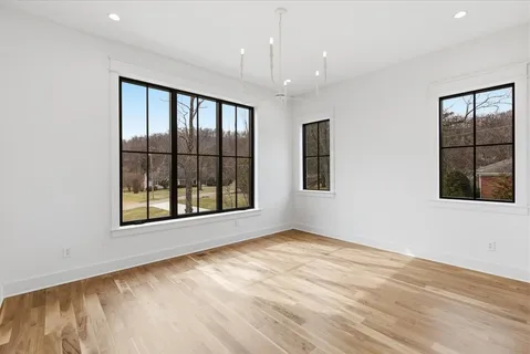 $6,996,996 | 818 Brentview Drive, Nashville, TN 37220