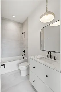 $6,996,996 | 818 Brentview Drive, Nashville, TN 37220