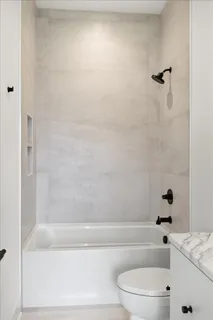 $6,996,996 | 818 Brentview Drive, Nashville, TN 37220