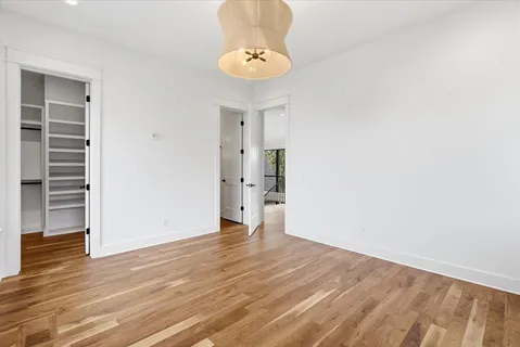 $6,996,996 | 818 Brentview Drive, Nashville, TN 37220