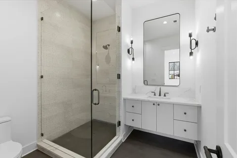 $6,996,996 | 818 Brentview Drive, Nashville, TN 37220