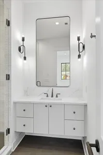 $6,996,996 | 818 Brentview Drive, Nashville, TN 37220