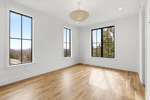 $6,996,996 | 818 Brentview Drive, Nashville, TN 37220