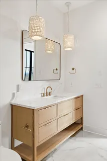 $6,996,996 | 818 Brentview Drive, Nashville, TN 37220