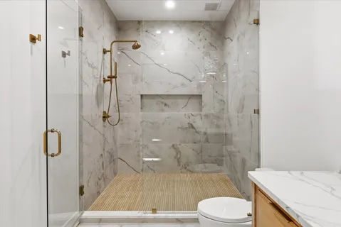 $6,996,996 | 818 Brentview Drive, Nashville, TN 37220