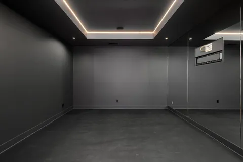 $6,996,996 | 818 Brentview Drive, Nashville, TN 37220