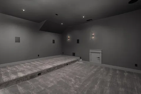 $6,996,996 | 818 Brentview Drive, Nashville, TN 37220