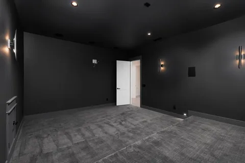 $6,996,996 | 818 Brentview Drive, Nashville, TN 37220