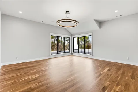 $6,996,996 | 818 Brentview Drive, Nashville, TN 37220