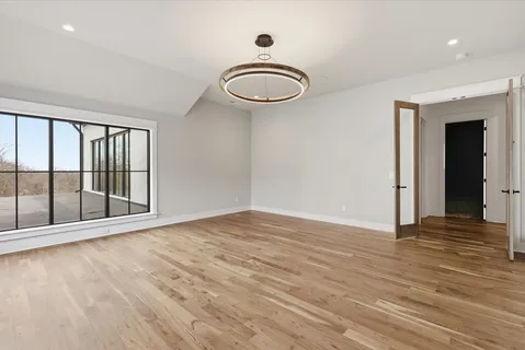 $6,996,996 | 818 Brentview Drive, Nashville, TN 37220