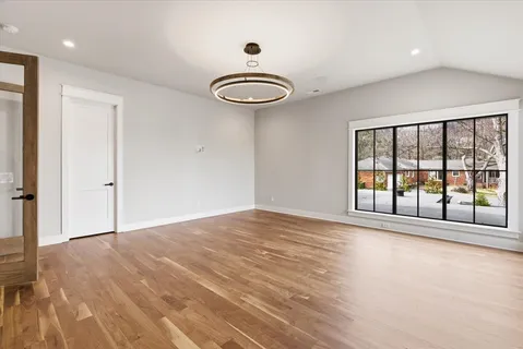 $6,996,996 | 818 Brentview Drive, Nashville, TN 37220