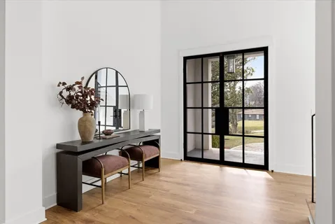 $6,996,996 | 818 Brentview Drive, Nashville, TN 37220