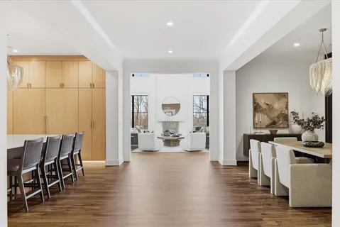 $6,996,996 | 818 Brentview Drive, Nashville, TN 37220