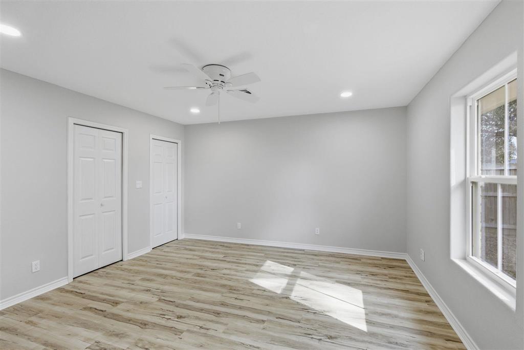 923 Southfield Road Lake Charles, LA 70605 - Photo 11 of 24