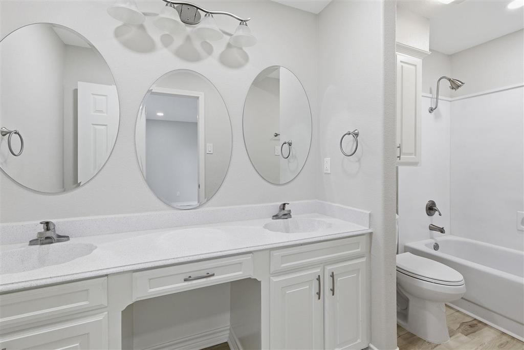 923 Southfield Road Lake Charles, LA 70605 - Photo 12 of 24