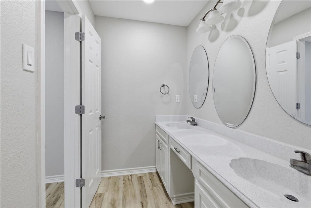 923 Southfield Road Lake Charles, LA 70605 - Photo 13 of 24