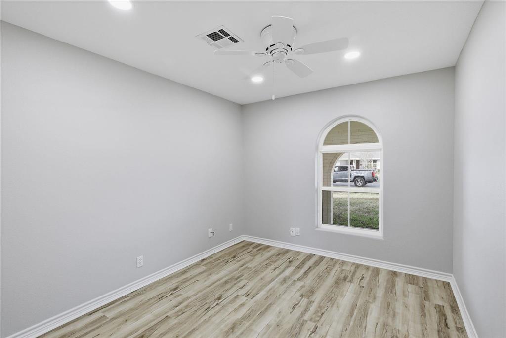 923 Southfield Road Lake Charles, LA 70605 - Photo 14 of 24