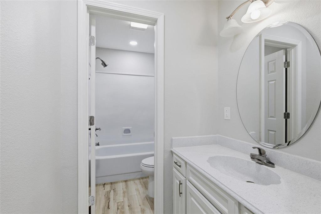 923 Southfield Road Lake Charles, LA 70605 - Photo 15 of 24