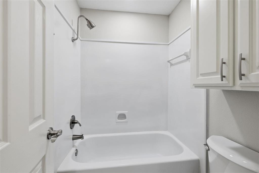 923 Southfield Road Lake Charles, LA 70605 - Photo 16 of 24