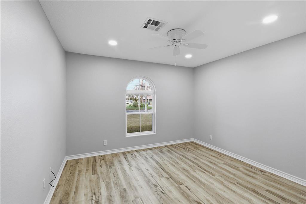 923 Southfield Road Lake Charles, LA 70605 - Photo 17 of 24