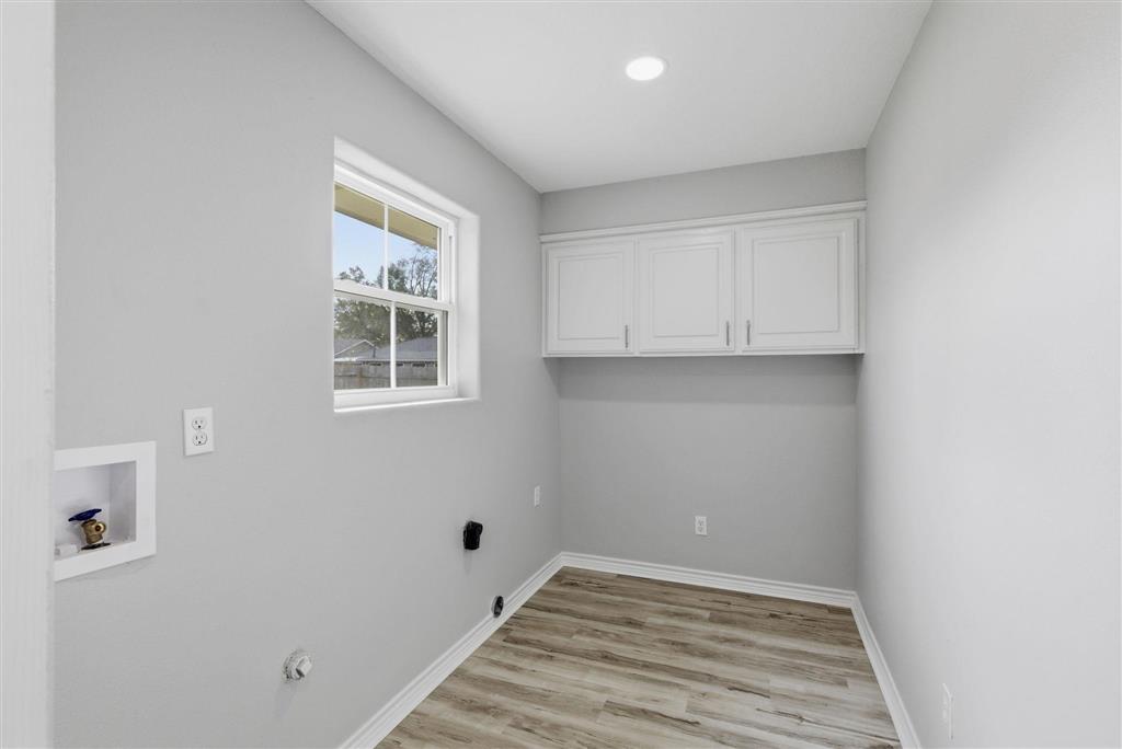 923 Southfield Road Lake Charles, LA 70605 - Photo 18 of 24