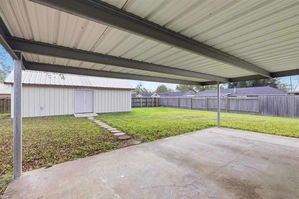 923 Southfield Road Lake Charles, LA 70605 - Photo 19 of 24