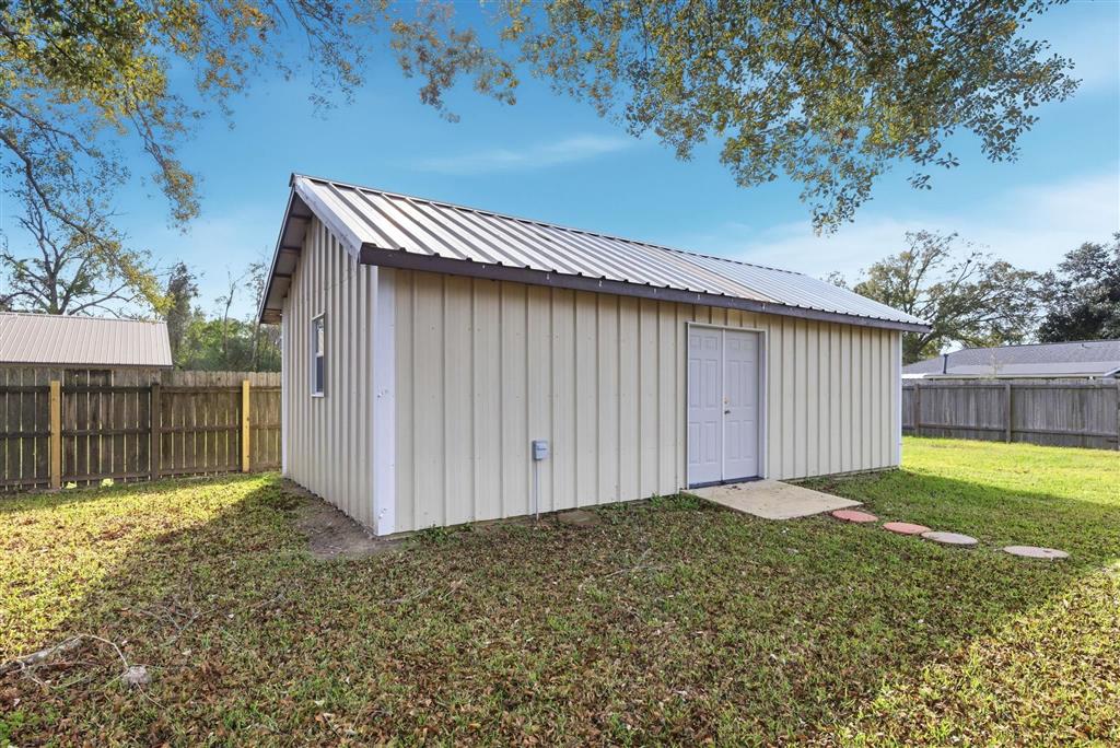 923 Southfield Road Lake Charles, LA 70605 - Photo 20 of 24