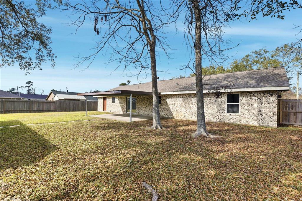 923 Southfield Road Lake Charles, LA 70605 - Photo 21 of 24