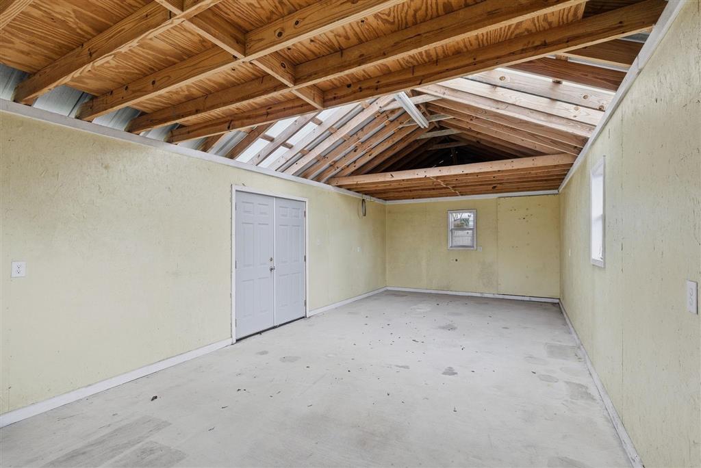 923 Southfield Road Lake Charles, LA 70605 - Photo 22 of 24