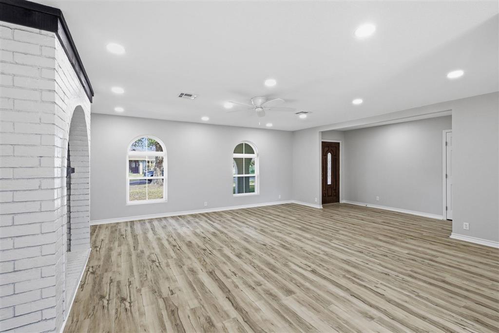 923 Southfield Road Lake Charles, LA 70605 - Photo 5 of 24