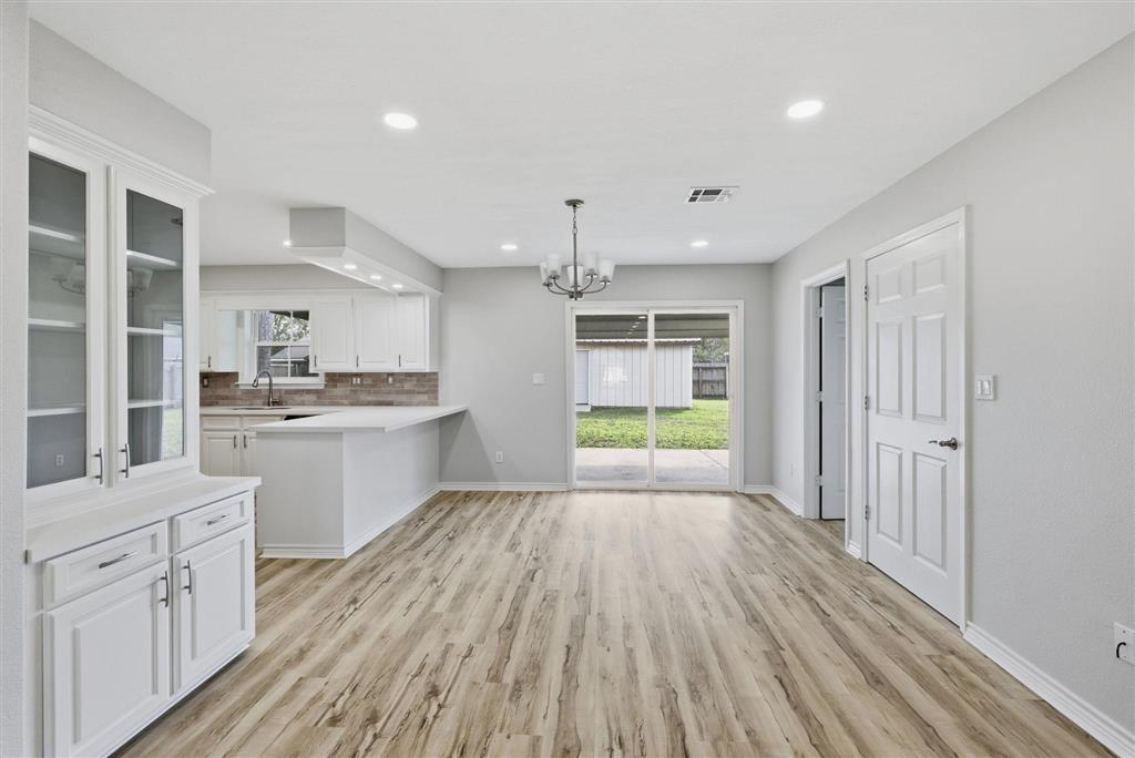 923 Southfield Road Lake Charles, LA 70605 - Photo 6 of 24