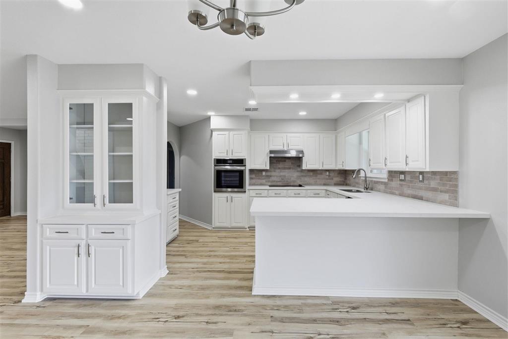 923 Southfield Road Lake Charles, LA 70605 - Photo 7 of 24