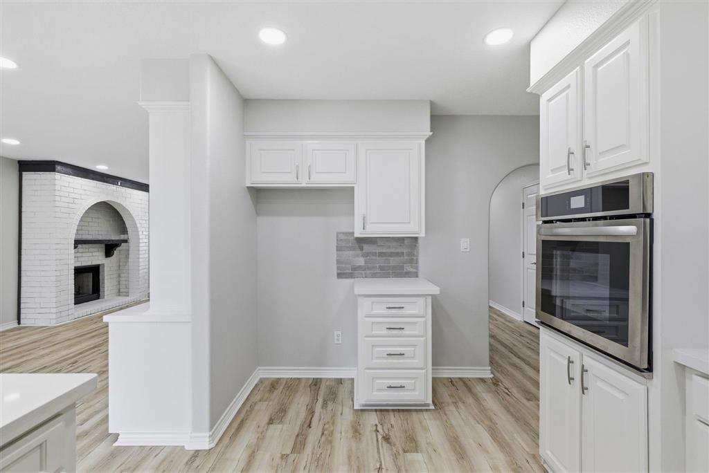 923 Southfield Road Lake Charles, LA 70605 - Photo 8 of 24