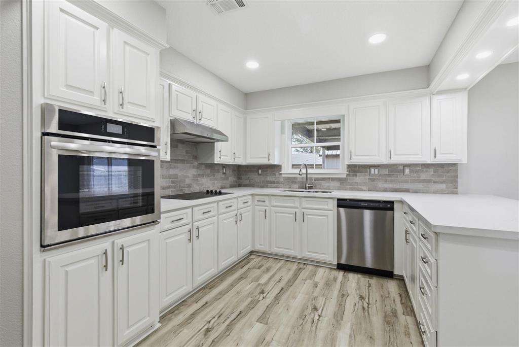 923 Southfield Road Lake Charles, LA 70605 - Photo 9 of 24