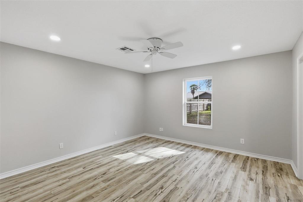 923 Southfield Road Lake Charles, LA 70605 - Photo 10 of 24