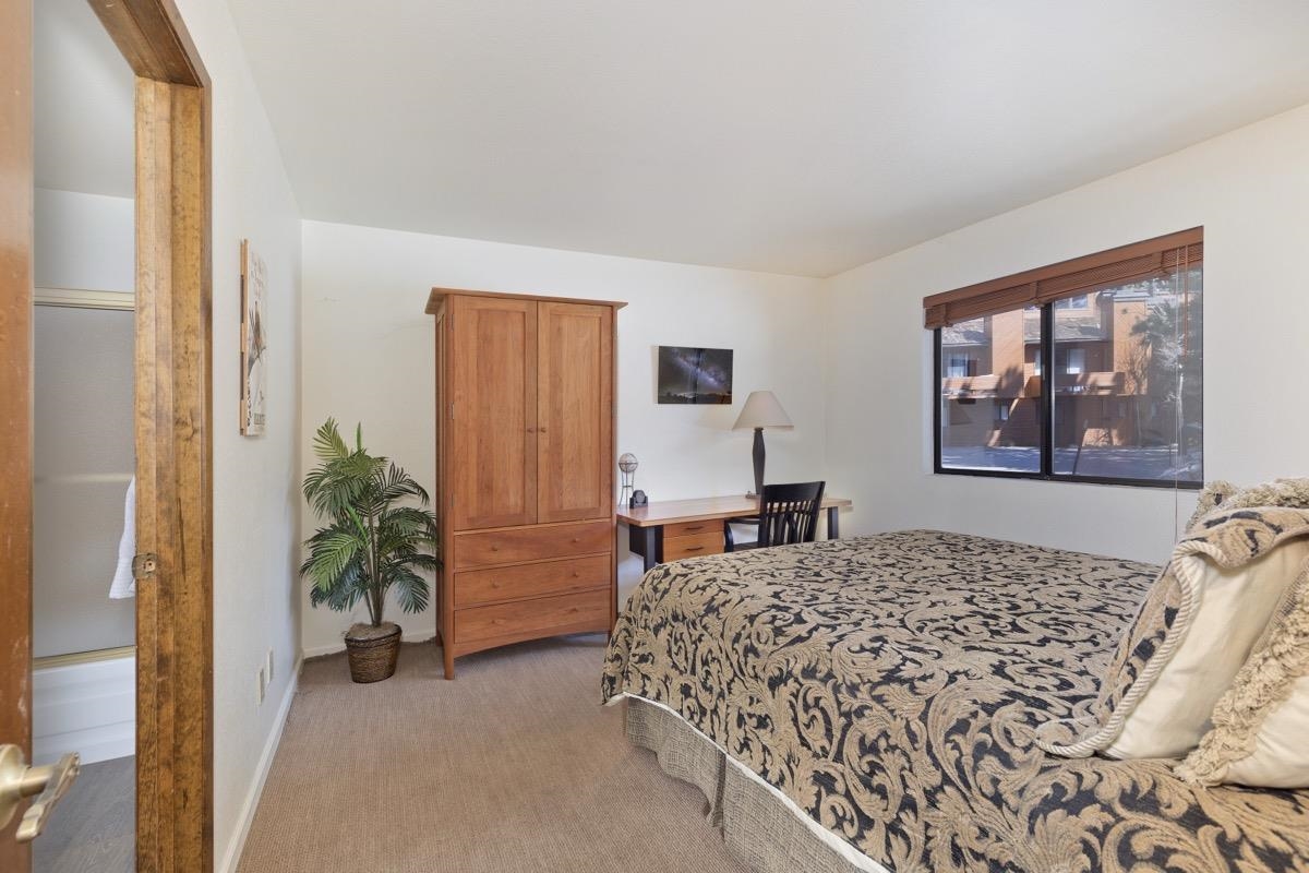 4710 Minaret Road, Unit 84 Mammoth Lakes, CA 93546 - Photo 24 of 37 Gallery Image 24