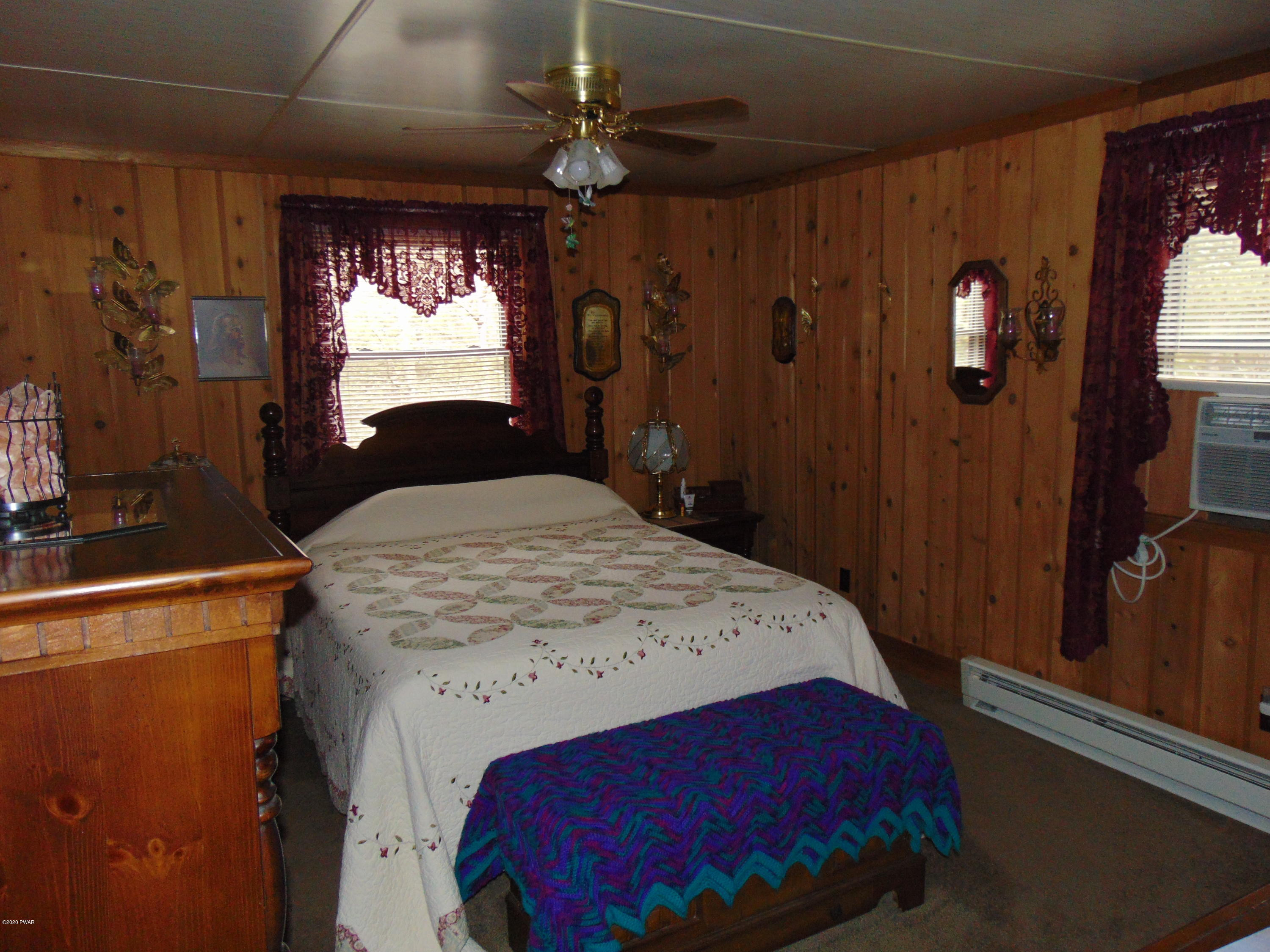 66 Hibernation Road Lake Ariel, PA 18436 - Photo 20 of 25