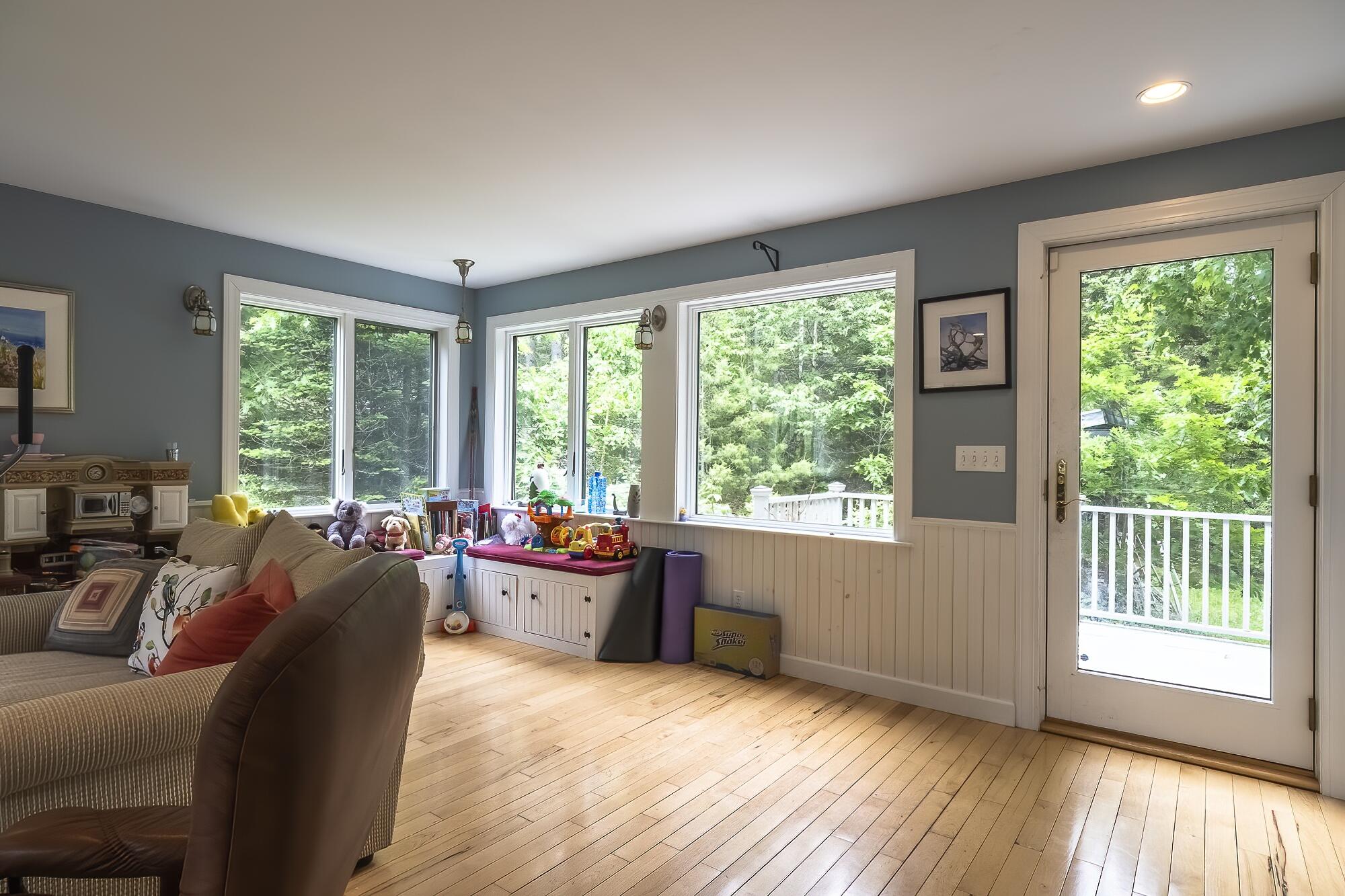 248 Clarks Cove Road South Bristol, ME 04573 - Photo 52 of 85 20220616_248_Clarks_Cove_7241