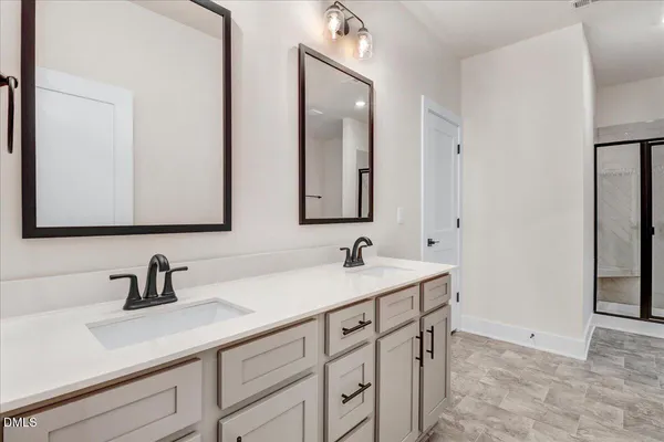 $486,300 | 361 Ravensworth Drive, Garner, NC 27529