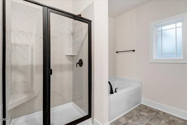 $486,300 | 361 Ravensworth Drive, Garner, NC 27529