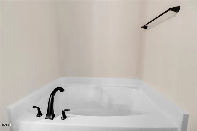 a bathroom with a sink