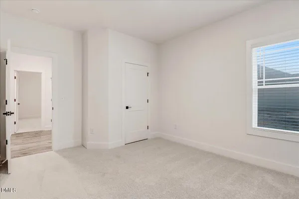 $486,300 | 361 Ravensworth Drive, Garner, NC 27529