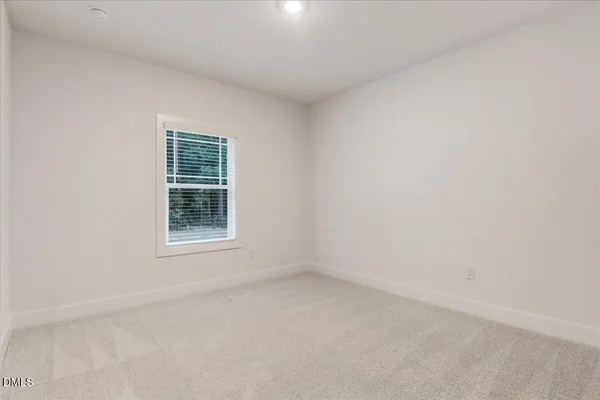 $486,300 | 361 Ravensworth Drive, Garner, NC 27529