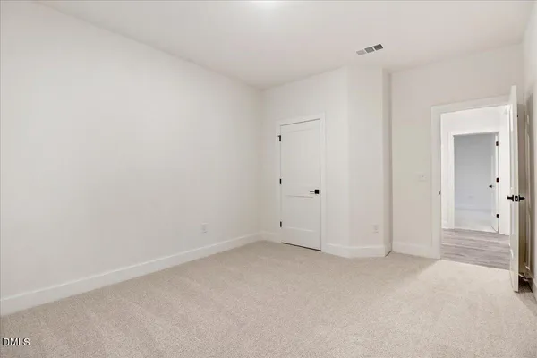 $486,300 | 361 Ravensworth Drive, Garner, NC 27529