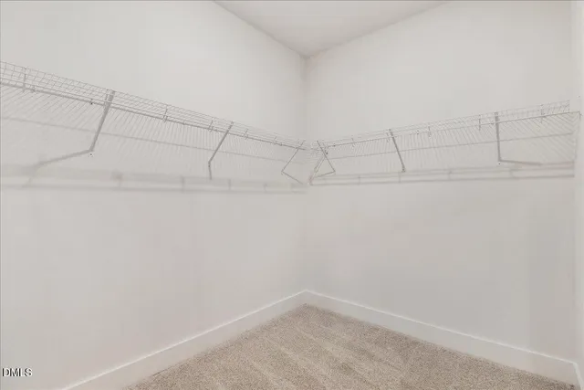 a view of house with front door